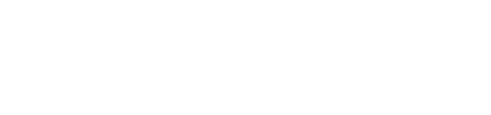 Logo KLANGFABRIK