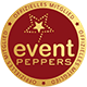 Event Peppers