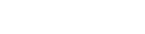 KLANGFABRIK – DIE BAND Logo